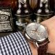 Best Copy Vacheron Constantin Geneve Chronograph Watch Silver Dial (7)_th.jpg